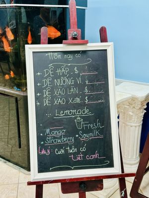 De Hoang Duy by null