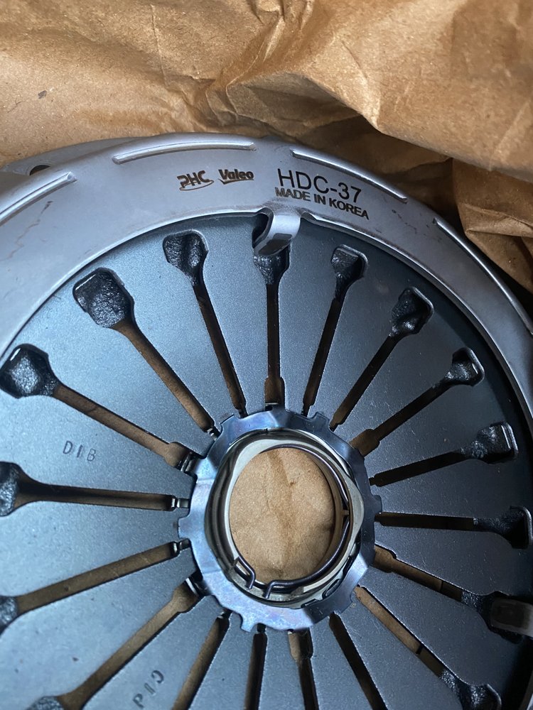 GRIPFORCE Updated August 2024 23 Photos & 51 Reviews 1350 W