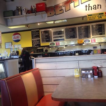 Mindy's Ribs - Barbeque Near Me - Mokena, Illinois Mindy's Ribs - Barbeque Near Me - Mokena, Illinois