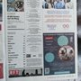 Photo of Riverfront Times