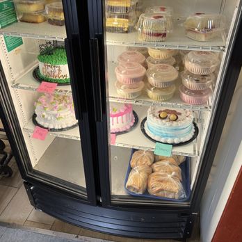 La Amistad Bakery - Bakeries Near Me - Newburgh, New York La Amistad Bakery - Bakeries Near Me - Newburgh, New York