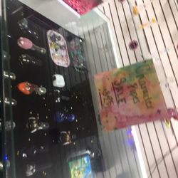 Lit City Smoke Shop