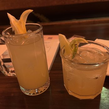 Tamari Bar - Hi ball & Tamari mule - Izakaya Near Me - Seattle, Washington Tamari Bar - Hi ball & Tamari mule - Izakaya Near Me - Seattle, Washington