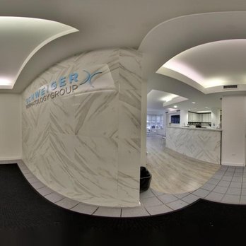 Schweiger Dermatology Group - Murray Hill - Dermatologists Near Me - New York, New York Schweiger Dermatology Group - Murray Hill - Dermatologists Near Me - New York, New York