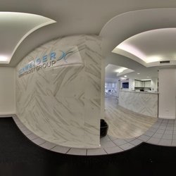 Schweiger Dermatology Group - Murray Hill