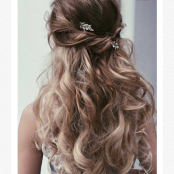 Austin Fancy Cut - Hair Salons Near Me - Forest Hills, New York