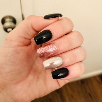 Spa & Nails by Amy - Skin Care Near Me - Atascadero, California Spa & Nails by Amy - Skin Care Near Me - Atascadero, California