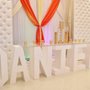 Photo of Daniela Event Design & Party Rentals
