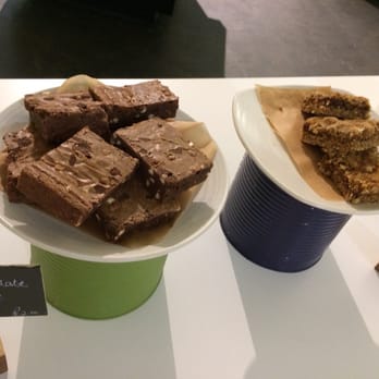 Tebay Motorway Services - Gas Stations Near Me - Tebay, CMA Tebay Motorway Services - Gas Stations Near Me - Tebay, CMA