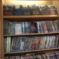 Powerbooks