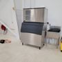 Photo of Thermo Ice Tech-services