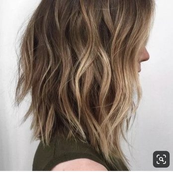 Citizen Hair - Hair Salons Near Me - Monterey, California Citizen Hair - Hair Salons Near Me - Monterey, California