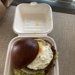 Llano Poblano