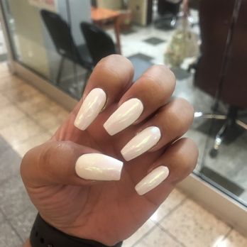 L.A. Nails and Spa - Nails by Long! - Eyelash Service Near Me - National City, California L.A. Nails and Spa - Nails by Long! - Eyelash Service Near Me - National City, California