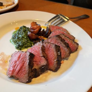 Staple & Fancy - Newport Steak - Italian Near Me - Seattle, Washington Staple & Fancy - Newport Steak - Italian Near Me - Seattle, Washington