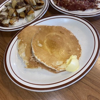 Rosie's Country Kitchen - Breakfast & Brunch Near Me - Citrus Heights, California Rosie's Country Kitchen - Breakfast & Brunch Near Me - Citrus Heights, California