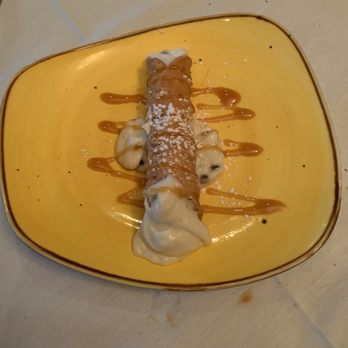 I Gemelli Ristorante - Italian Near Me - South Hackensack, New Jersey I Gemelli Ristorante - Italian Near Me - South Hackensack, New Jersey
