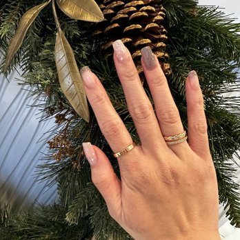Essential Nail & Spa - Waxing Near Me - Anaheim, California Essential Nail & Spa - Waxing Near Me - Anaheim, California