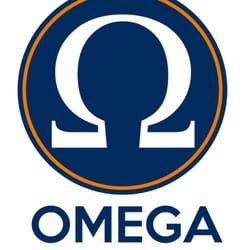 Omega Electric