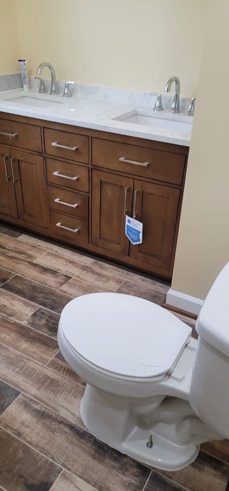 Slide of AMS Contractors