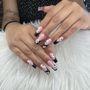 Photo of Sculpture Nail & Spa