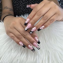 Sculpture Nail & Spa