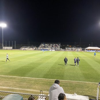 Kino Sports Complex - Stadiums & Arenas Near Me - Tucson, Arizona Kino Sports Complex - Stadiums & Arenas Near Me - Tucson, Arizona