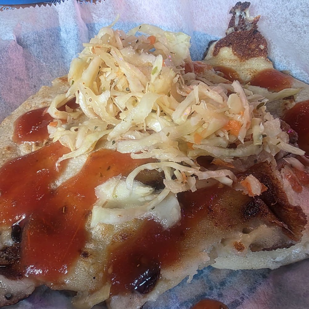 Restaurante Salvadoreno Las Canastillas - Salvadoran Near Me - Newark, New Jersey Restaurante Salvadoreno Las Canastillas - Salvadoran Near Me - Newark, New Jersey