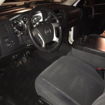 Mobile Auto Detailing - Interior Detail - Auto Detailing Near Me Mobile Auto Detailing - Interior Detail - Auto Detailing Near Me
