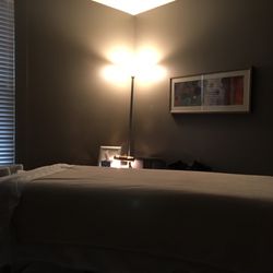Resolve Massage Therapy