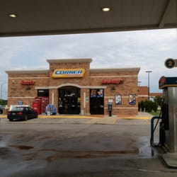 Valero