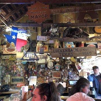 Luckenbach Texas - Music Venues Near Me - Fredericksburg, Texas Luckenbach Texas - Music Venues Near Me - Fredericksburg, Texas