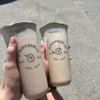 Summerfield Tea Bar - remember me - Bubble Tea Near Me - Rosemead, California Summerfield Tea Bar - remember me - Bubble Tea Near Me - Rosemead, California