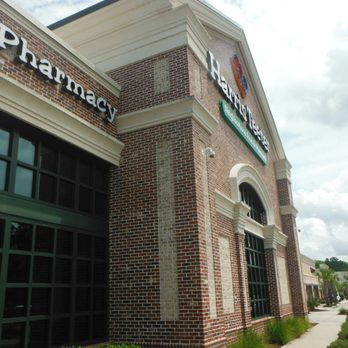 Harris Teeter - Harris Teeter - Beer, Wine & Spirits Near Me - Summerville, South Carolina