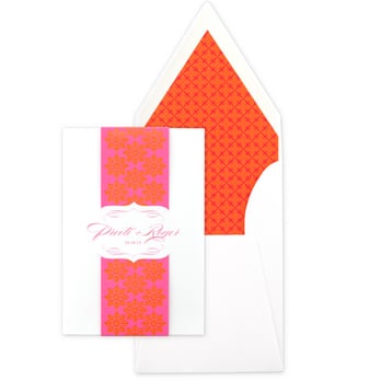 Paper Pizzazz! - Festival - Cards & Stationery Near Me Paper Pizzazz! - Festival - Cards & Stationery Near Me