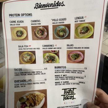 Tight Tacos Kaimuki - Tacos Near Me - Honolulu, Hawaii Tight Tacos Kaimuki - Tacos Near Me - Honolulu, Hawaii