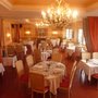 Photo of Restaurant ôsaveur de l'hôtel de la poste