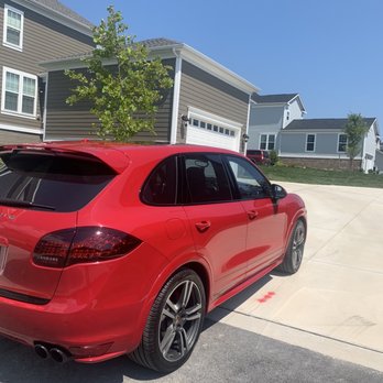 Wash Works - Car - Car Wash Near Me - Baltimore, Maryland Wash Works - Car - Car Wash Near Me - Baltimore, Maryland