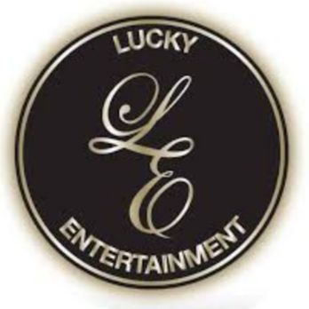 Lucky Entertainment - Lucky Entertainment - DJs Near Me Lucky Entertainment - Lucky Entertainment - DJs Near Me
