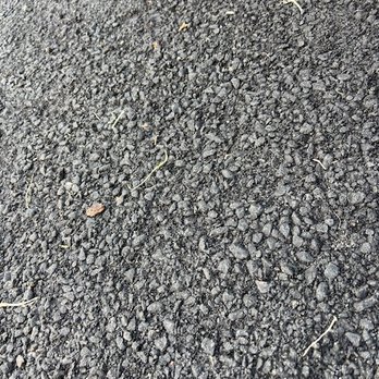 Elmer Zacarias Stone Masonry - Loose stone - Masonry/Concrete Near Me