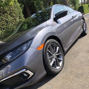 Fluid Drive Mobile Auto Detailing - Auto Detailing Near Me Fluid Drive Mobile Auto Detailing - Auto Detailing Near Me