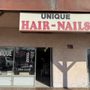 Unique Hair & Nails