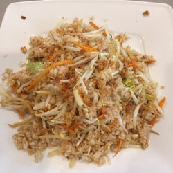 Thai-Hoang - Immer frisch und lecker
