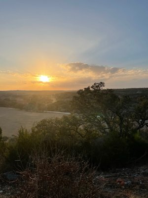 Driftwood Estate Winery by null