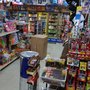Photo of Jt Liquors