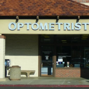 Sunshine Optometry - Optometrists Near Me - Santa Clarita, California