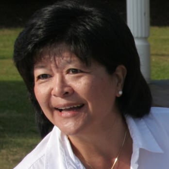 Virginia Yeh, DDS - Dr. Yeh - General Dentistry Near Me - Simi Valley, California Virginia Yeh, DDS - Dr. Yeh - General Dentistry Near Me - Simi Valley, California