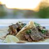 West 22 Tacos gift card