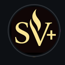 Smoking Vapor