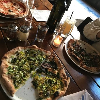 Porta - Winter Betty mother superior margarita pies - Pizza Near Me - Jersey City, New Jersey Porta - Winter Betty mother superior margarita pies - Pizza Near Me - Jersey City, New Jersey
